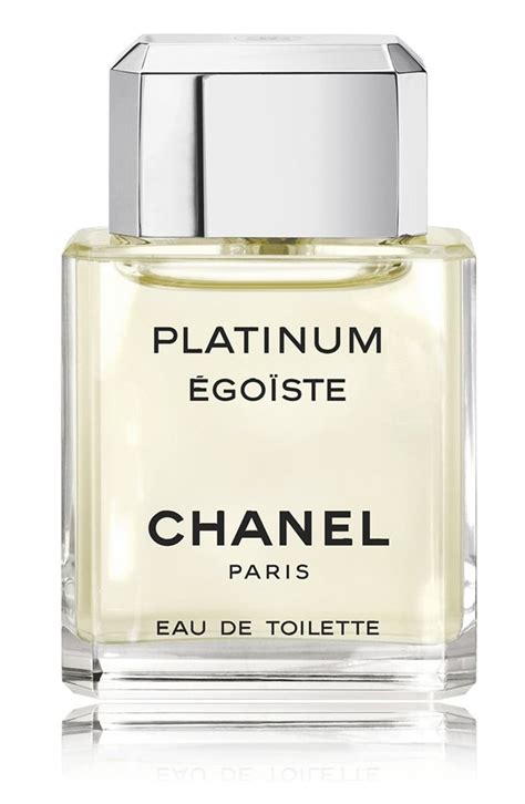 platinum egoiste chanel price in pakistan|egoiste platinum by Chanel.